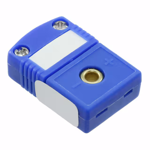 TMPCNM04 Red Lion Controls  Zubehör